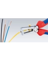 Knipex 11 02 160 cable stripper - nr 7