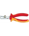 Knipex 11 06 160 cable stripper - nr 9
