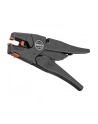 Knipex 12 40 200 self adjusting cable stripper - nr 7