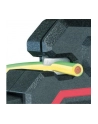 Knipex 12 62 180 cable stripper - nr 16
