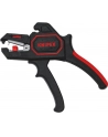 Knipex 12 62 180 cable stripper - nr 18
