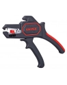 Knipex 12 62 180 cable stripper - nr 1