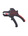 Knipex 12 62 180 cable stripper - nr 20