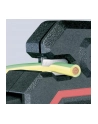 Knipex 12 62 180 cable stripper - nr 23