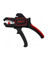Knipex 12 62 180 cable stripper - nr 24