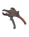 Knipex 12 62 180 cable stripper - nr 4