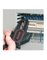 Knipex 12 62 180 cable stripper - nr 7