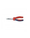 Knipex 1302160 Pliers - 1265134 - nr 10