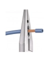 Knipex 1302160 Pliers - 1265134 - nr 14