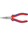 Knipex 1302160 Pliers - 1265134 - nr 17