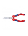 Knipex 1302160 Pliers - 1265134 - nr 1