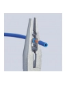 Knipex 1302160 Pliers - 1265134 - nr 4