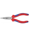 Knipex 1302160 Pliers - 1265134 - nr 9