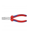 Knipex 13 42 165 cable stripper - nr 1