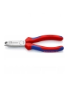 Knipex 13 42 165 cable stripper - nr 2
