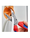 Knipex 13 42 165 cable stripper - nr 4