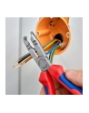 Knipex 13 42 165 cable stripper - nr 6