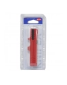 Knipex 1680125SB Red cable stripper, Stripping / dismantling tool - 1265186 - nr 3