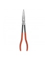 Knipex 2871280Knipex 28 71 280 Needle-nose pliers pliers, Gripper - 1331976 - nr 3