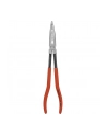 Knipex 2881280Knipex 2881280 Metal,plastic tongs, Gripper - 1331977 - nr 3