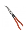 Knipex 2881280Knipex 2881280 Metal,plastic tongs, Gripper - 1331977 - nr 4