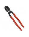 Knipex 7101250 CoBolt XL Bolt cutter pliers, Cutting pliers - 1331985 - nr 4