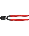 Knipex 02 07 225 high leverage combination plier - nr 10