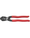 Knipex 02 07 225 high leverage combination plier - nr 14