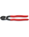 Knipex 02 07 225 high leverage combination plier - nr 7