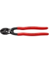 Knipex 02 07 225 high leverage combination plier - nr 8