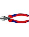 Knipex 73 02 160 compact side cutter - nr 10