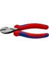 Knipex 73 02 160 compact side cutter - nr 14