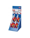 Knipex 73 06 160 compact side cutter - nr 1