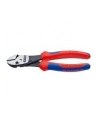 Knipex 73 72 180 TwinForce side cutter - nr 12