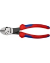 Knipex 73 72 180 TwinForce side cutter - nr 9