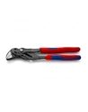 Knipex 86 03 125 pliers wrench - nr 11