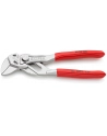 Knipex 86 03 125 pliers wrench - nr 5
