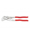 Knipex 86 03 250 pliers wrench - nr 12