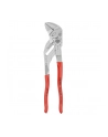 Knipex 86 03 250 pliers wrench - nr 6