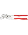 Knipex 86 03 250 pliers wrench - nr 9