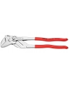 Knipex 86 03 300 pliers wrench - nr 2