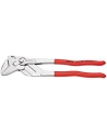Knipex 86 03 300 pliers wrench - nr 3