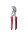 Knipex 86 05 150 pliers wrench - nr 4