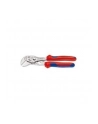 Knipex 86 05 150 pliers wrench - nr 6