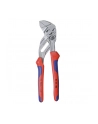 Knipex 86 05 180 pliers wrench - nr 4