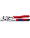 Knipex 86 05 250 pliers wrench - nr 14