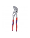 Knipex 86 05 250 pliers wrench - nr 4