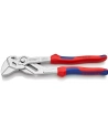 Knipex 86 05 250 pliers wrench - nr 5