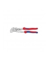Knipex 86 05 250 pliers wrench - nr 6