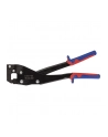 Knipex 9042340 pliers - 1265743 - nr 2